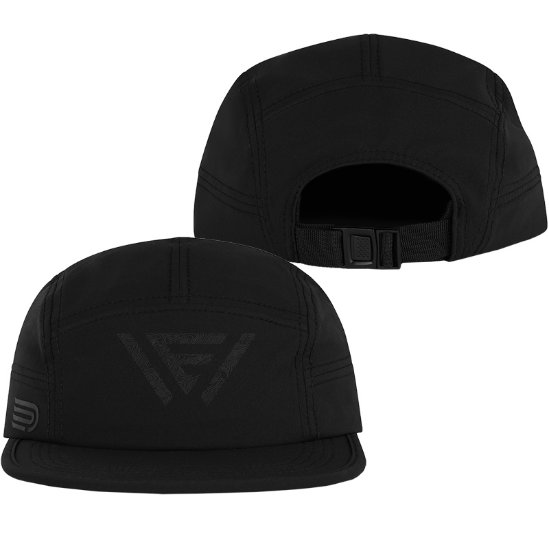 Unisex Renew Run Hat Thumbnail