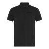 Men's Sustain Polo Thumbnail