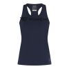 Women's Sustain Singlet Thumbnail