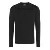 Men's Sustain L/S Top Thumbnail
