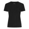Women's Recon S/S Top Thumbnail