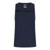 Men's Prevail Singlet Thumbnail
