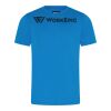 Men's Prevail Tee Thumbnail