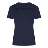 Women's Prevail Tee Thumbnail